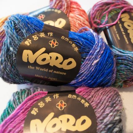 NORO2